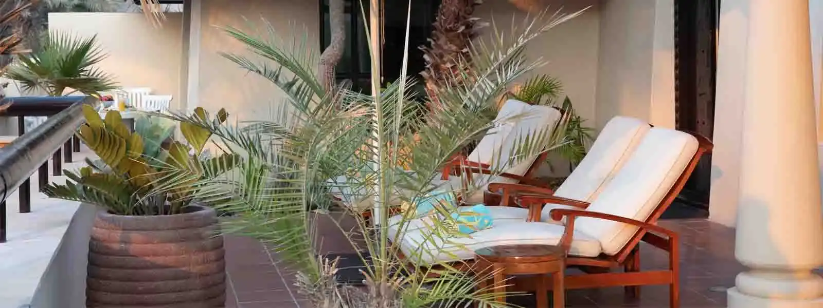 Jumeirah Beach Hotel-1